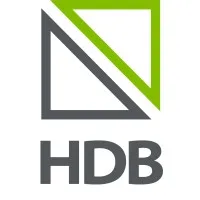 HDB