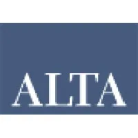ALTA, a.s.