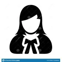 Bar Council of Kerala - India