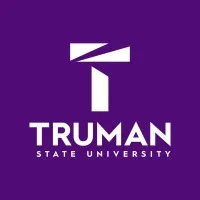 Center for International Students, Truman State University