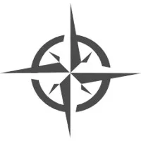 PROPELLER & NAVIGATOR