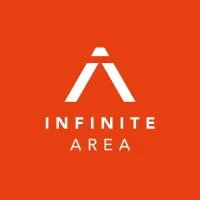 InfiniteArea
