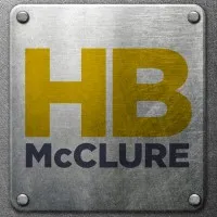 HB McClure Company