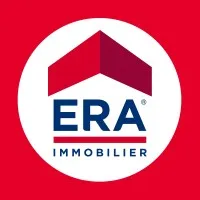 ERA Immobilier l'Agence Val d'Adour