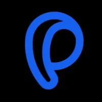 PhroneticAI
