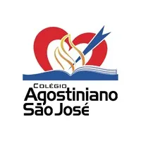 Colégio Agostiniano São José - Unidade I