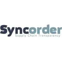 Syncorder.com