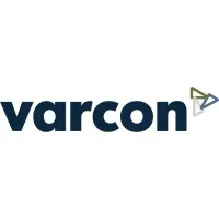 Varcon Inc.