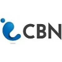 PT Cyberindo Aditama (CBN Internet)