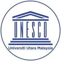 UNESCO UUM Club