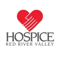 Hospice of the Red River Valley