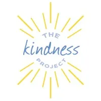 The Kindness Project