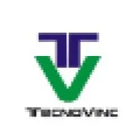 TECNOVINC SRL