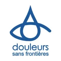 Douleurs Sans Frontières