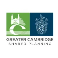 Greater Cambridge Shared Planning Service