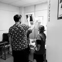 Urvemace - Urgencias Veterinarias Málaga Centro