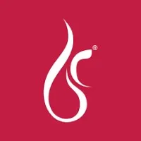 Bodycraft Spa, Salon and Clinic