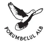 Porumbelul Alb SRL