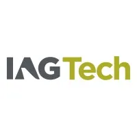 IAG Tech