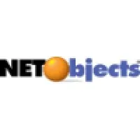 NetObjects Inc.