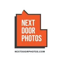 Next Door Photos Cincinnati