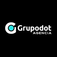 Grupodot