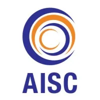 American International School Chennai