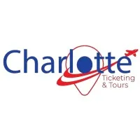 CHARLOTTE TICKETING & TOURS