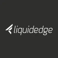 Liquid Edge Solutions (Pty) Ltd.