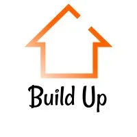 BuildUp