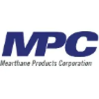 Mearthane Products Corporation