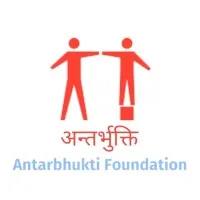 Educators For Equality