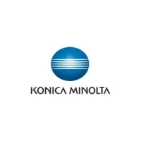 Konica Minolta Business Solutions Denmark
