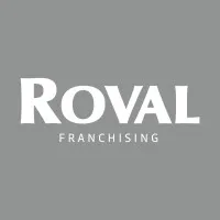 Roval Franchising