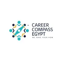 Career Compass Egypt