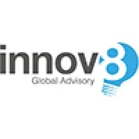 Innov8 Global Advisory ⎮ Ventures ⎮ Labs