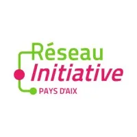 Réseau Initiative Pays d'Aix