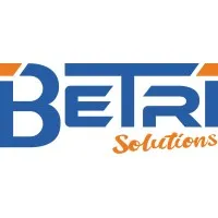 BETRI Solutions