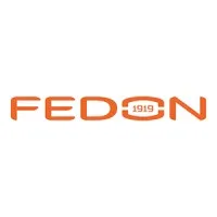 Giorgio Fedon Spa