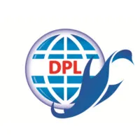 D P Logistics (Private) Limited