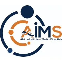 African Institute of Medical Scientists (AIMS)