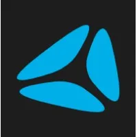 Asseco SEE (Croatia)