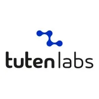 TUTEN