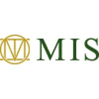 Maritime Industrial Services (MIS)