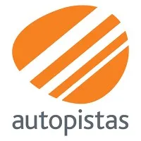 abertis autopistas España