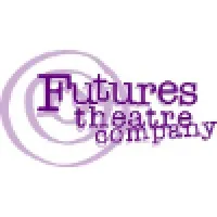 Futures Theatre Company