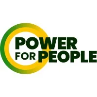 Power for People
