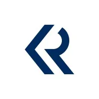 Krzysztof Rogala Kancelaria Radcy Prawnego