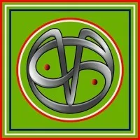 PT.Sriwijaya Bara Priharum