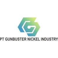 PT Gunbuster Nickel Industry